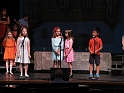 Jess_Chapel_4-2015 (50)